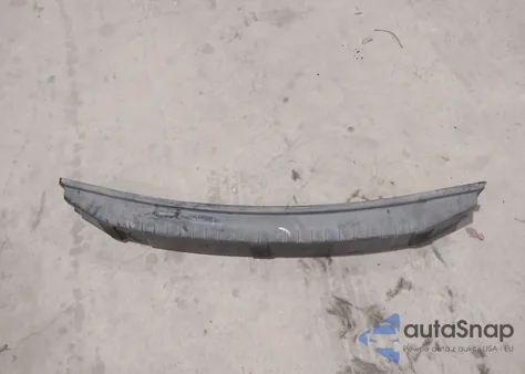 2015 Nissan Altima 2.5 S z USA, uszkodzony, nr VIN 1N4AL3AP3FN326465